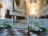 Monreale
