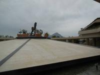 Fiesta Hotel Athenee Palace