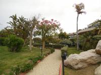 Fiesta Hotel Athenee Palace