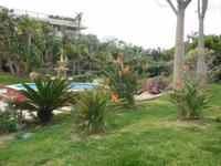 Fiesta Hotel Athenee Palace