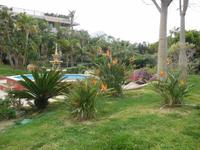 Fiesta Hotel Athenee Palace