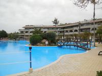 Fiesta Hotel Athenee Palace