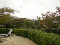 Fiesta Hotel Athenee Palace