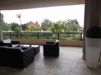 Fiesta Hotel Athenee Palace