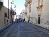 Noto