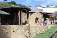 Villa Romana del Casale