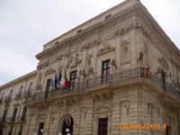 Pallazzo Municipale