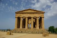Agrigent_Tempeltal_Concordiatempel (3)