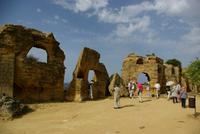 Agrigent_Tempeltal_Totenmauer (1)