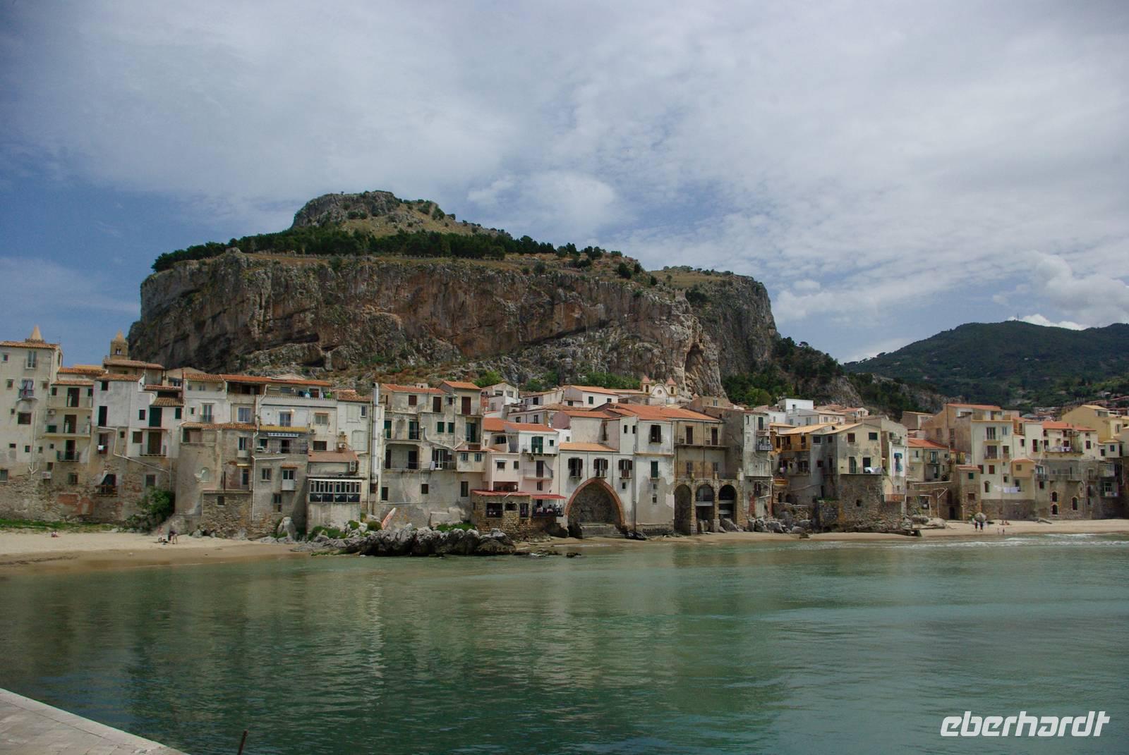 Cefalu (1)