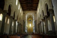 Cefalu_Dom
