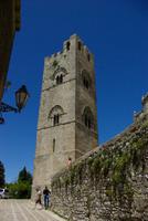 Erice_Dom (2)