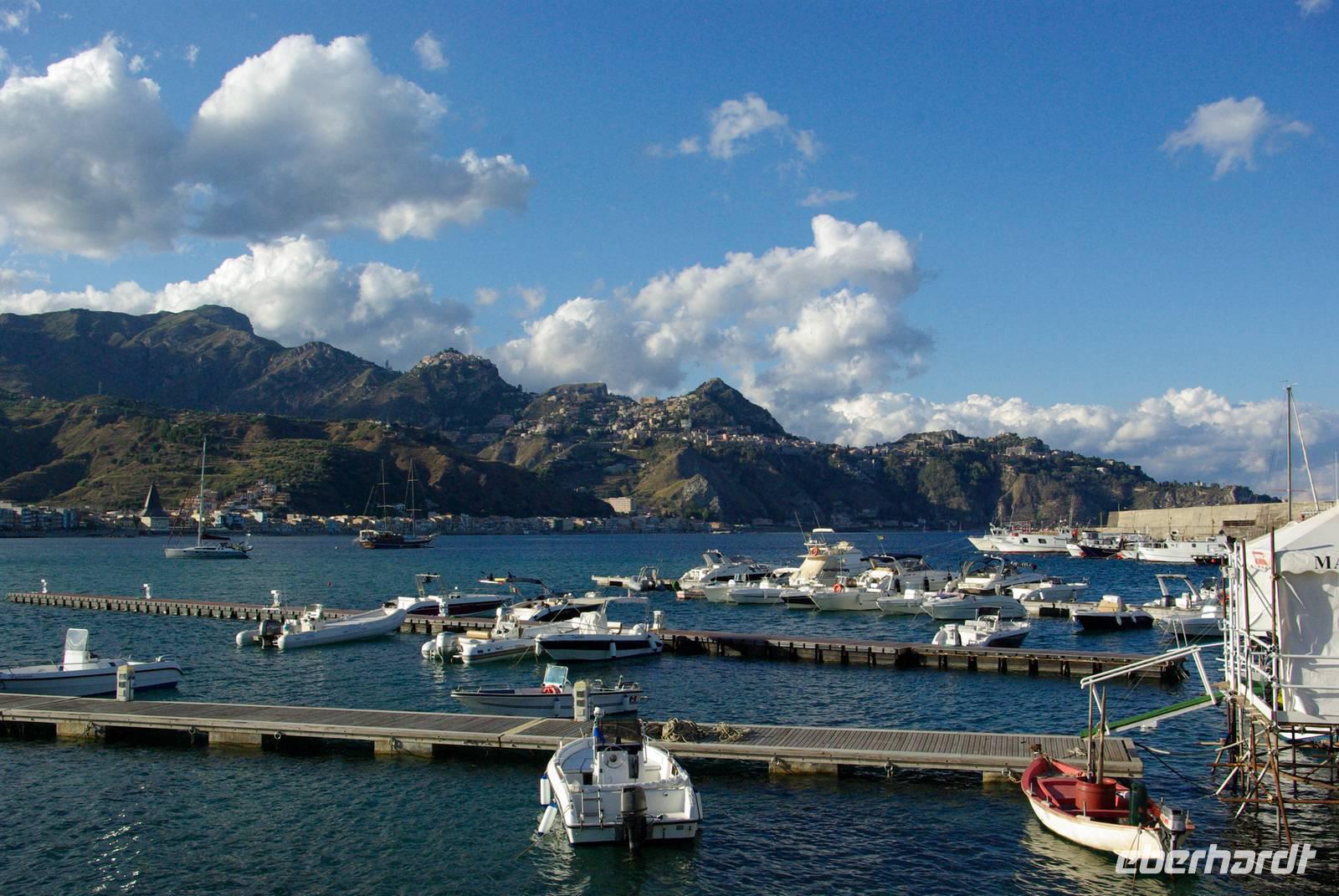 Giardini_Naxos_Archäologiepark (4)