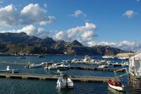 Giardini_Naxos_Archäologiepark (4)