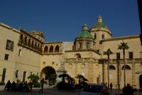 Mazara_del_Vallo_Dom (3)