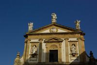 Mazara_del_Vallo_San_Michele