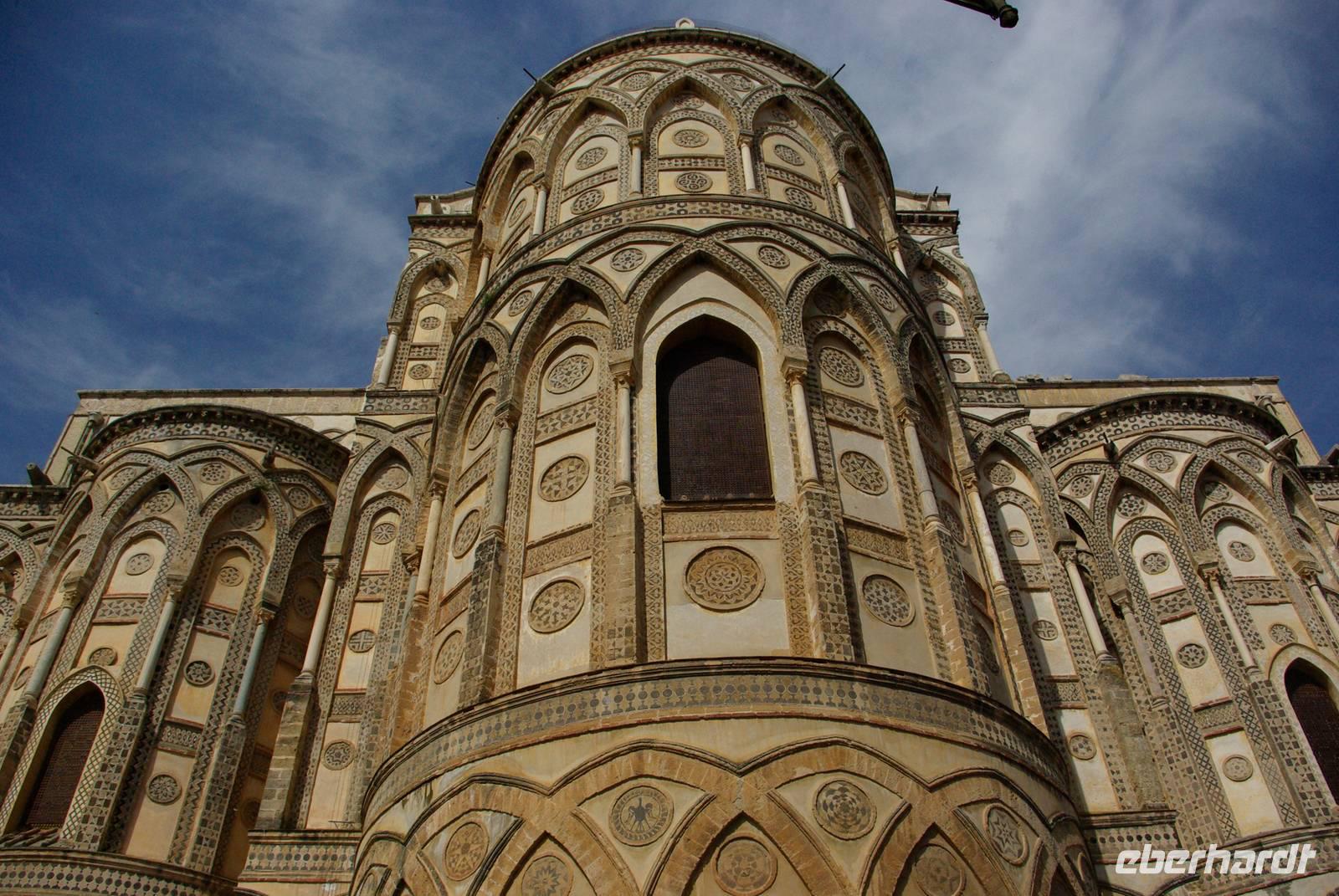 Monreale_Dom_Apsis (2)