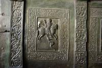 Monreale_Dom_Bronzetür_Barisanus_von_Trani (1)