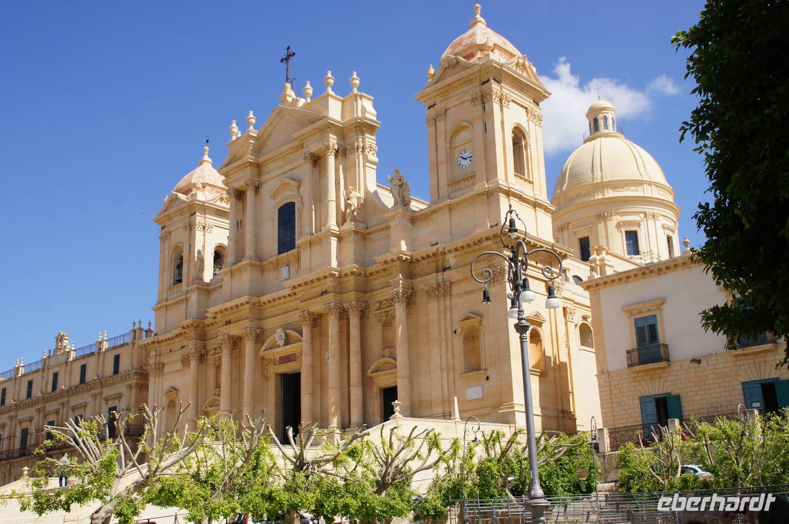 Noto (2)