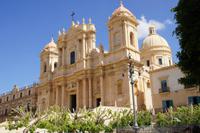 Noto (2)