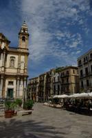 Palermo_Dominikanerkirche (1)