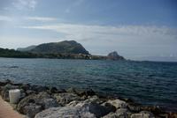 Palermo_Hotelblick (1)