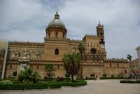 Palermo_Kathedrale (1)