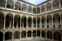 Palermo_Normannenpalast (3)