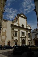 Palermo_Santa_Maria_Nuova