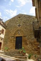 Piazza_Armerina_Malteserkommende (2)