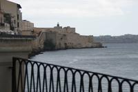 Syracus_Staufercastell