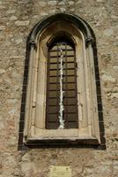 Taormina_Dom_San_Nicolo (1)
