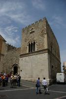 Taormina_Palazzo_Corvaja (2)