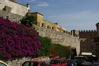 Taormina_Porta_Catania (1)