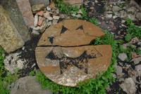 Taormina_Römisches_Theater (1)