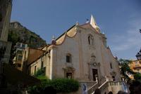 Taormina_San_Giuseppe