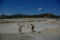 Vulcano_Schwefelbad