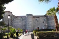 Castello Ursino