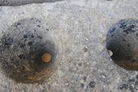 Maßeinheiten für die Qualität des Hartweizens