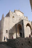 Kathedrale von Erice