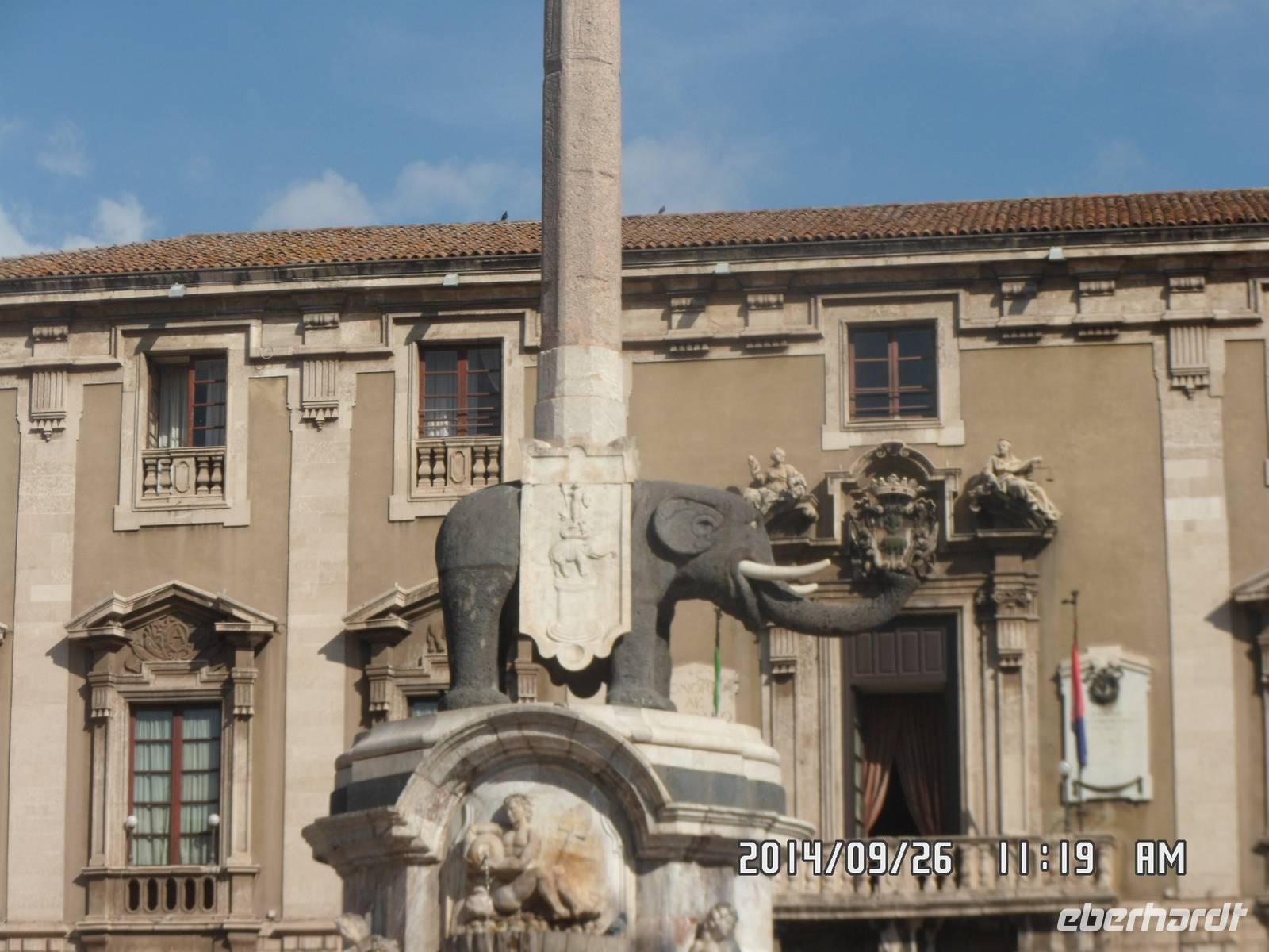 Sizilien September 2014 006