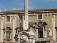 Sizilien September 2014 006