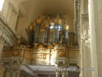 Sizilien September 2014 010