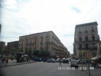 Sizilien September 2014 018