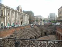 Sizilien September 2014 022