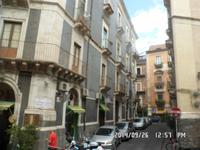 Sizilien September 2014 024