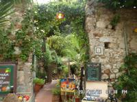 Sizilien September 2014 031/Szenen in Taormina