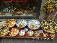 Sizilien September 2014 034