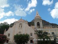 Sizilien September 2014 045