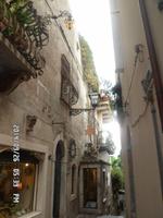 Sizilien September 2014 048